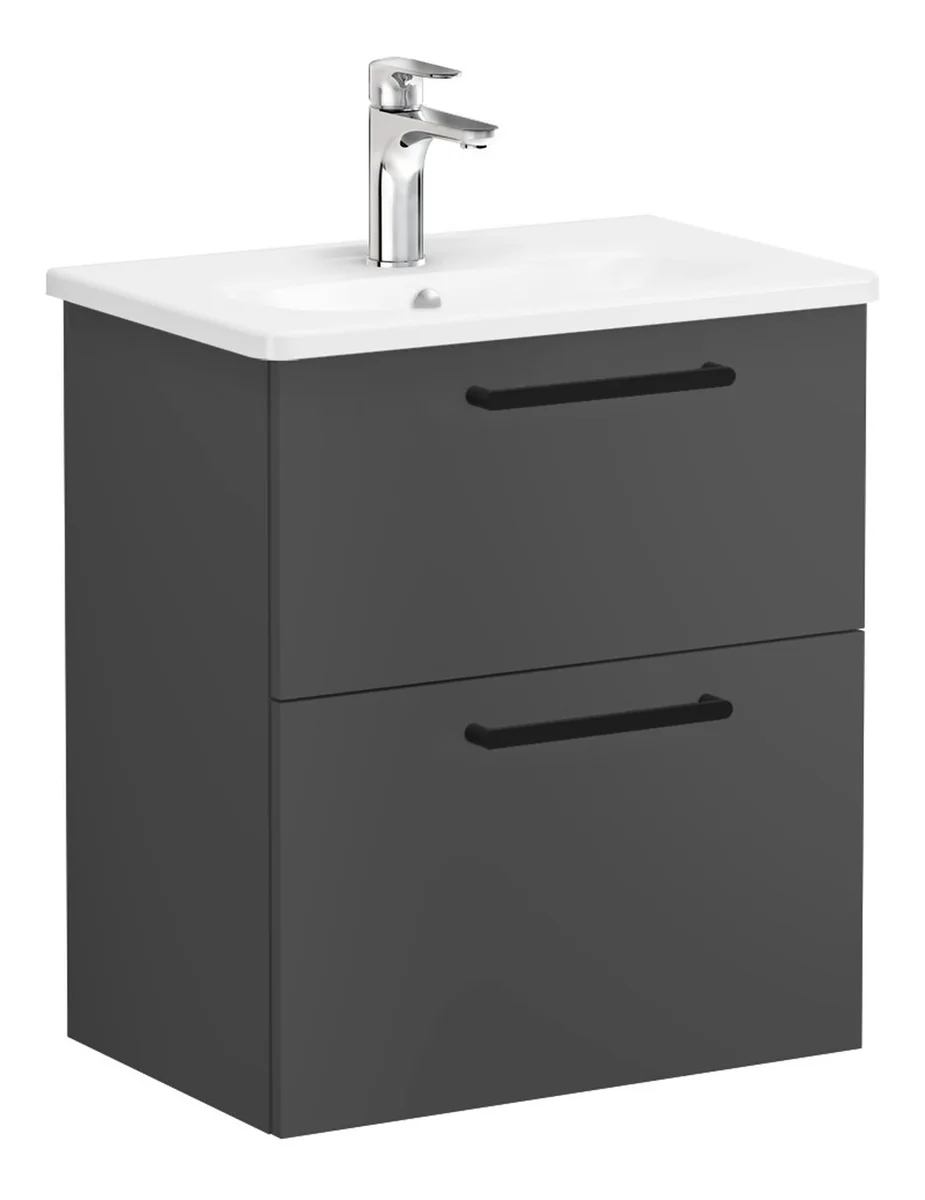 vitra-zentrum-compact-60cm-2-drawer-w-h-washbasin-unit-matt-storm-grey-1.webp