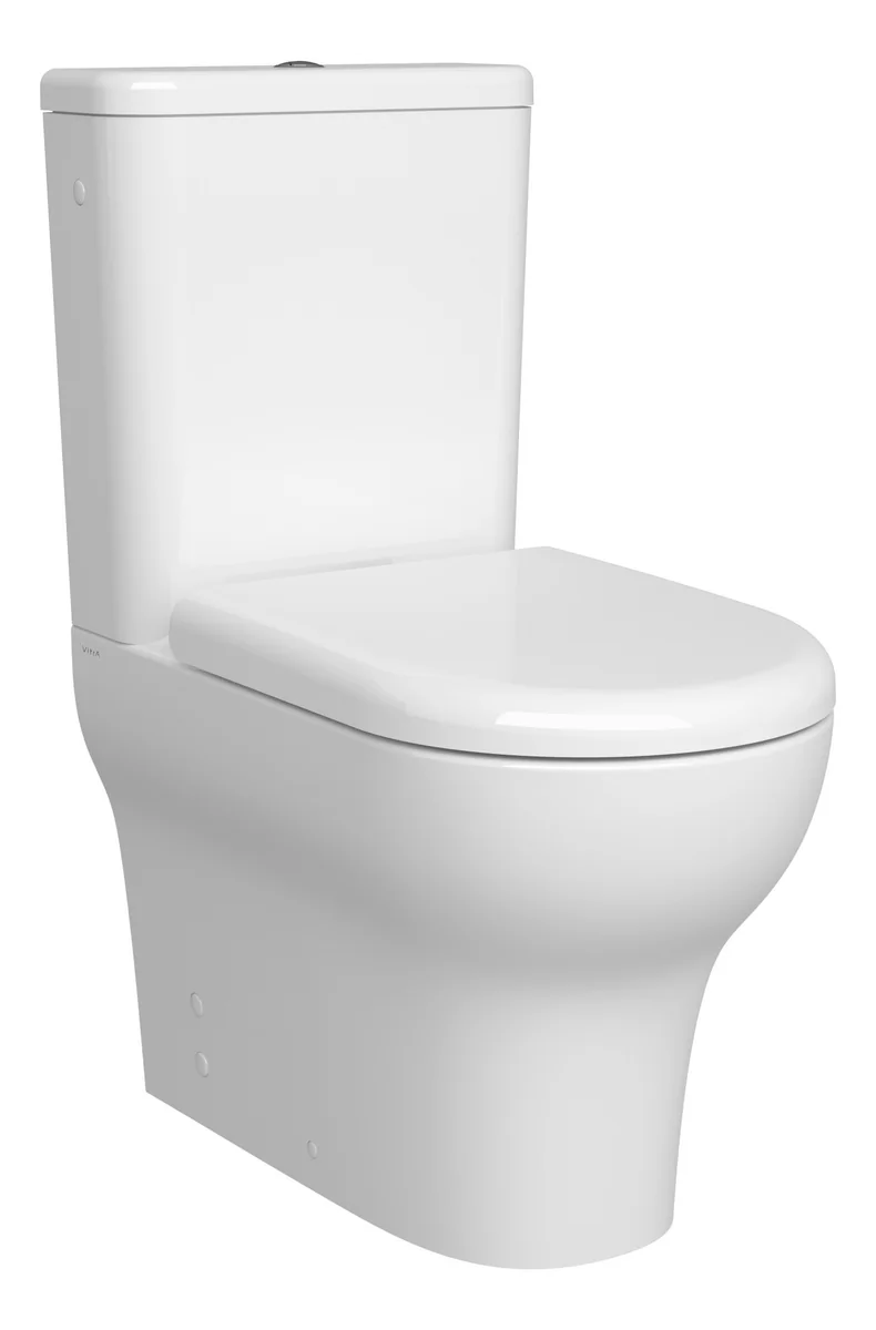 vitra-zentrum-smoothflush-fully-shrouded-close-coupled-pan-only-white-1.webp