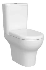 vitra-zentrum-smoothflush-open-back-close-coupled-pan-only-white-1.webp