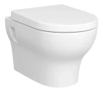 vitra-zentrum-smoothflush-wall-hung-pan-only-white-1.webp