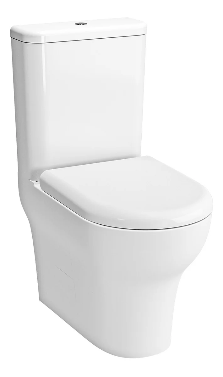 vitra-zentrum-soft-close-toilet-seat-white-1.webp