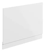 waterproof-bath-end-panel-700mm-1.webp