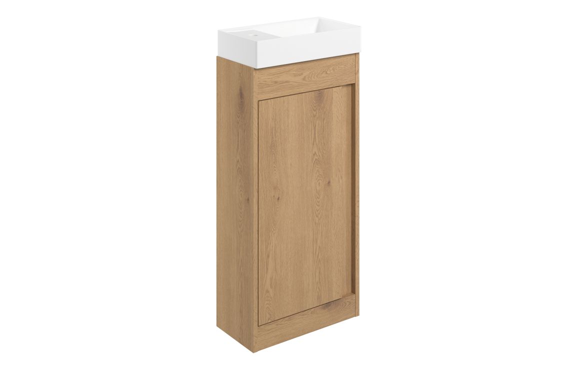 AQUS-Bathrooms-Bathrooms-Furniture-Carina-410mm-Floor-Standing-Unit-Inc-Basin-Seville-Oak-MBDG116046-1.jpg