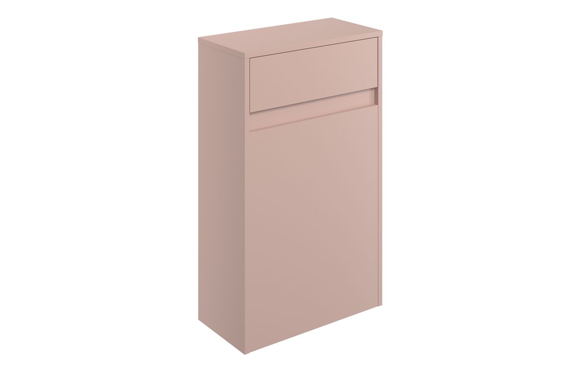 AQUS-Bathrooms-Bathrooms-Furniture-Carina-500mm-Floor-Standing-WC-Unit-Matt-Antique-Rose-MBDG116054-1.jpg