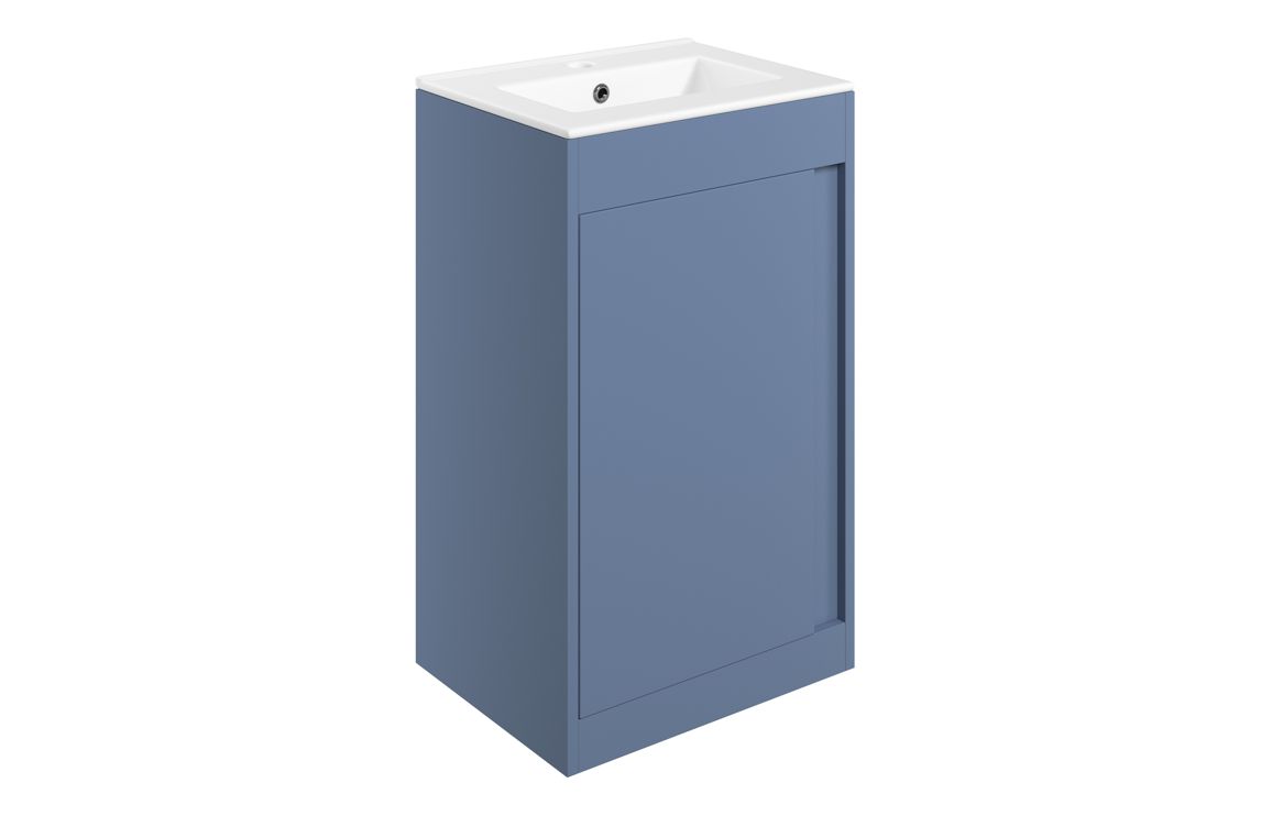 AQUS-Bathrooms-Bathrooms-Furniture-Carina-510mm-Floor-Standing-Unit-Inc-Basin-Matt-Misty-Blue-MBDG116048-1.jpg