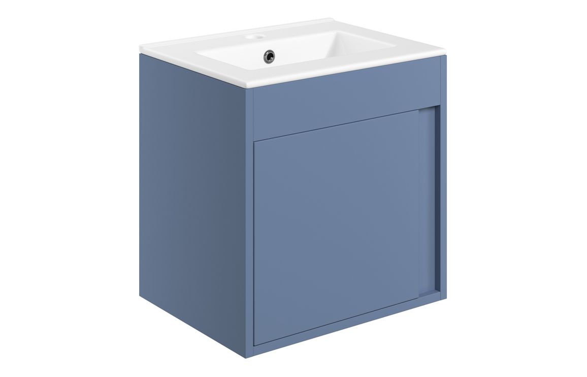 AQUS-Bathrooms-Bathrooms-Furniture-Carina-510mm-Wall-Hung-Unit-Inc-Basin-Matt-Misty-Blue-MBDG116050-1.jpg