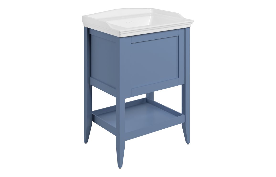 AQUS-Bathrooms-Bathrooms-Furniture-Kina-650mm-Floor-Standing-1-Drawer-Basin-Unit-w-Basin-Matt-Misty-Blue-MBDG116033-1.jpg