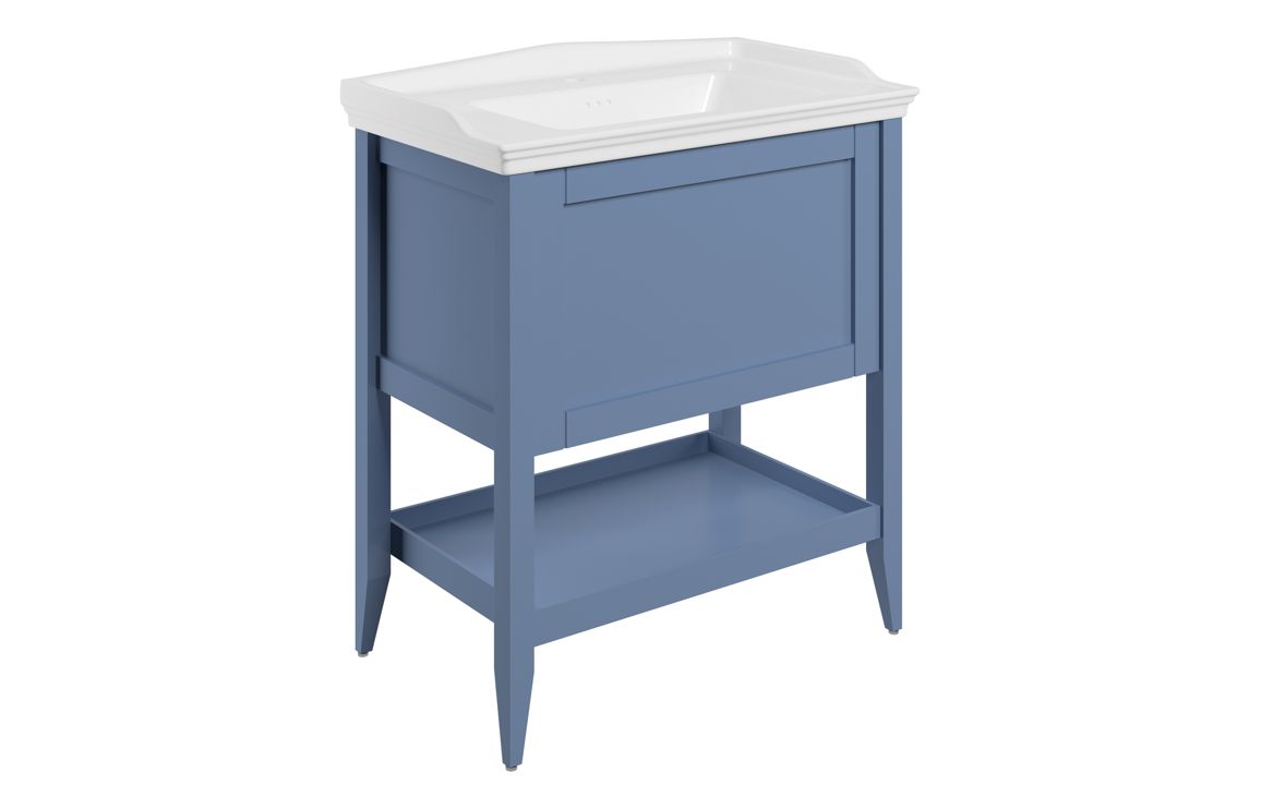 AQUS-Bathrooms-Bathrooms-Furniture-Kina-800mm-Floor-Standing-1-Drawer-Basin-Unit-w-Basin-Matt-Misty-Blue-MBDG116036-1.jpg