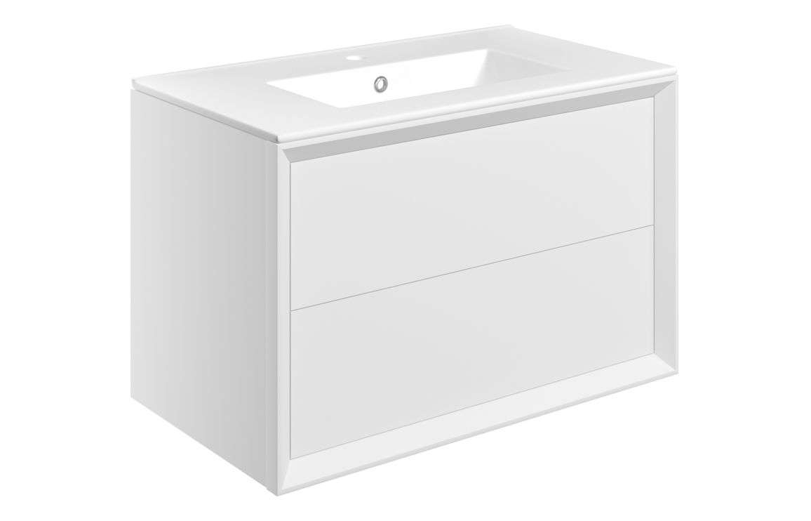 AQUS-Bathrooms-Bathrooms-Furniture-Plush-810mm-Wall-Hung-2-Drawer-Basin-Unit-and-1TH-Thin-Edge-Basin-Matt-White-MBDG116159-1.jpg