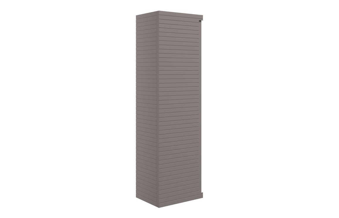AQUS-Bathrooms-Bathrooms-Furniture-Sight-350mm-Wall-Hung-1-Door-Tall-Unit-Matt-Taupe-MBDG116031-1.jpg