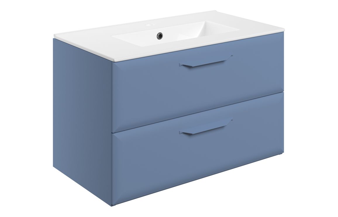 AQUS-Bathrooms-Bathrooms-Furniture-Stafford-815mm-Wall-Hung-2-Drawer-Basin-Unit-w-1TH-Basin-Matt-Misty-Blue-MBDG116135-1.jpg