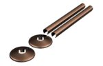 AQUS-Bathrooms-Bathrooms-Heating-180x18mm-Radiator-Pipe-Sleeves-Brushed-Bronze-MBDG116300-1.jpg