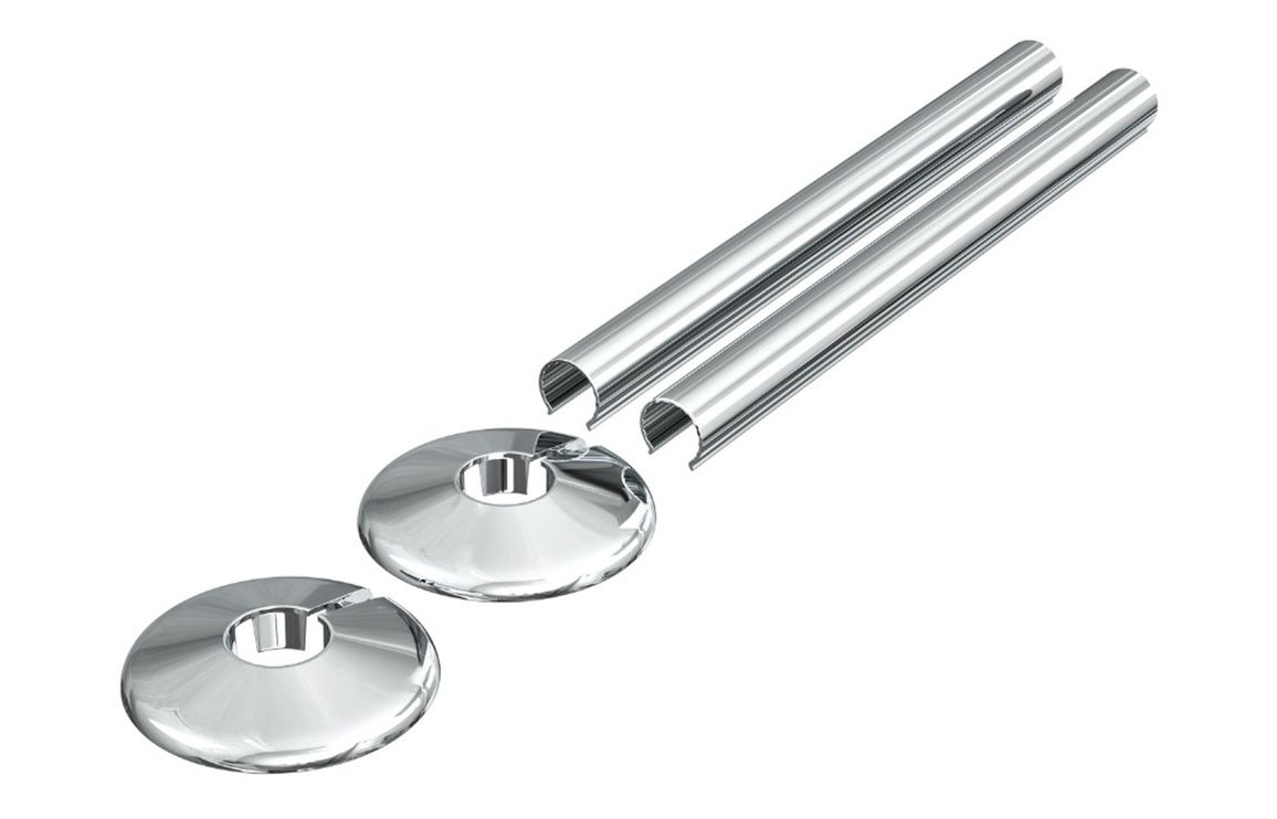 AQUS-Bathrooms-Bathrooms-Heating-180x18mm-Radiator-Pipe-Sleeves-Chrome-MBDG116297-1.jpg