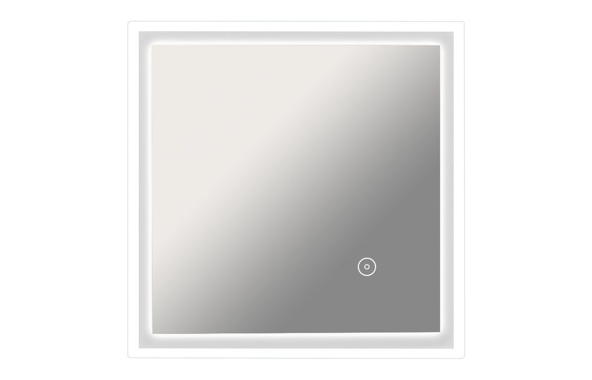 AQUS-Bathrooms-Bathrooms-Mirrors-Kibo-500x500mm-Square-Back-Lit-LED-Mirror-MBDG116284-1.jpg