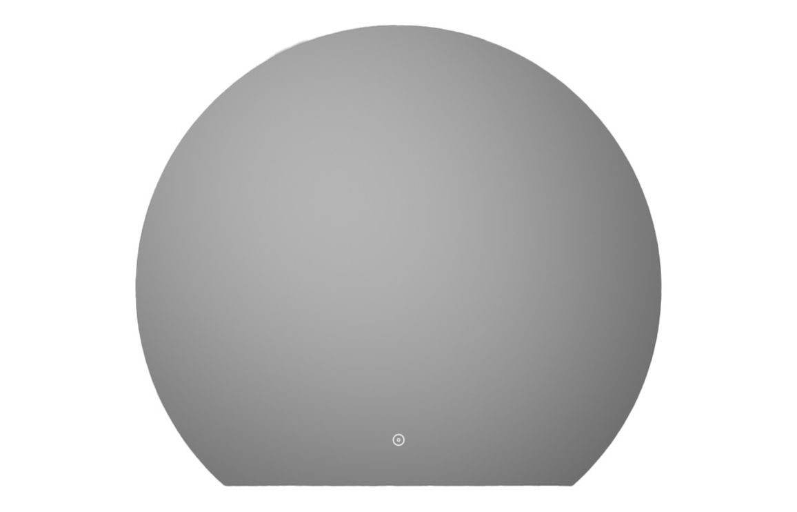 AQUS-Bathrooms-Bathrooms-Mirrors-Montanna-600x500mm-Round-Back-Lit-LED-Mirror-MBDG116292-1.jpg