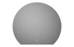 AQUS-Bathrooms-Bathrooms-Mirrors-Montanna-800x700mm-Round-Back-Lit-LED-Mirror-MBDG116293-1.jpg