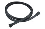 AQUS-Bathrooms-Bathrooms-Showers-15m-Easy-Clean-PVC-Shower-Hose-Black-MBDG116281-1.jpg