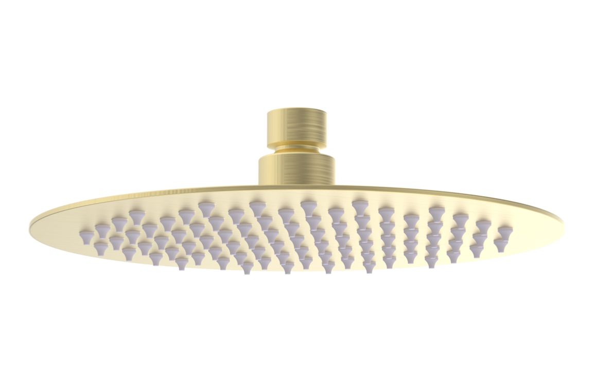 AQUS-Bathrooms-Bathrooms-Showers-Aura-200mm-Round-Ultraslim-Showerhead-Brushed-Brass-MBDG111553-1.jpg