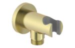 AQUS-Bathrooms-Bathrooms-Showers-Aura-Round-Shower-Valve-and-Kit-Pack-4-Brushed-Brass-MBDG116248-7.jpg