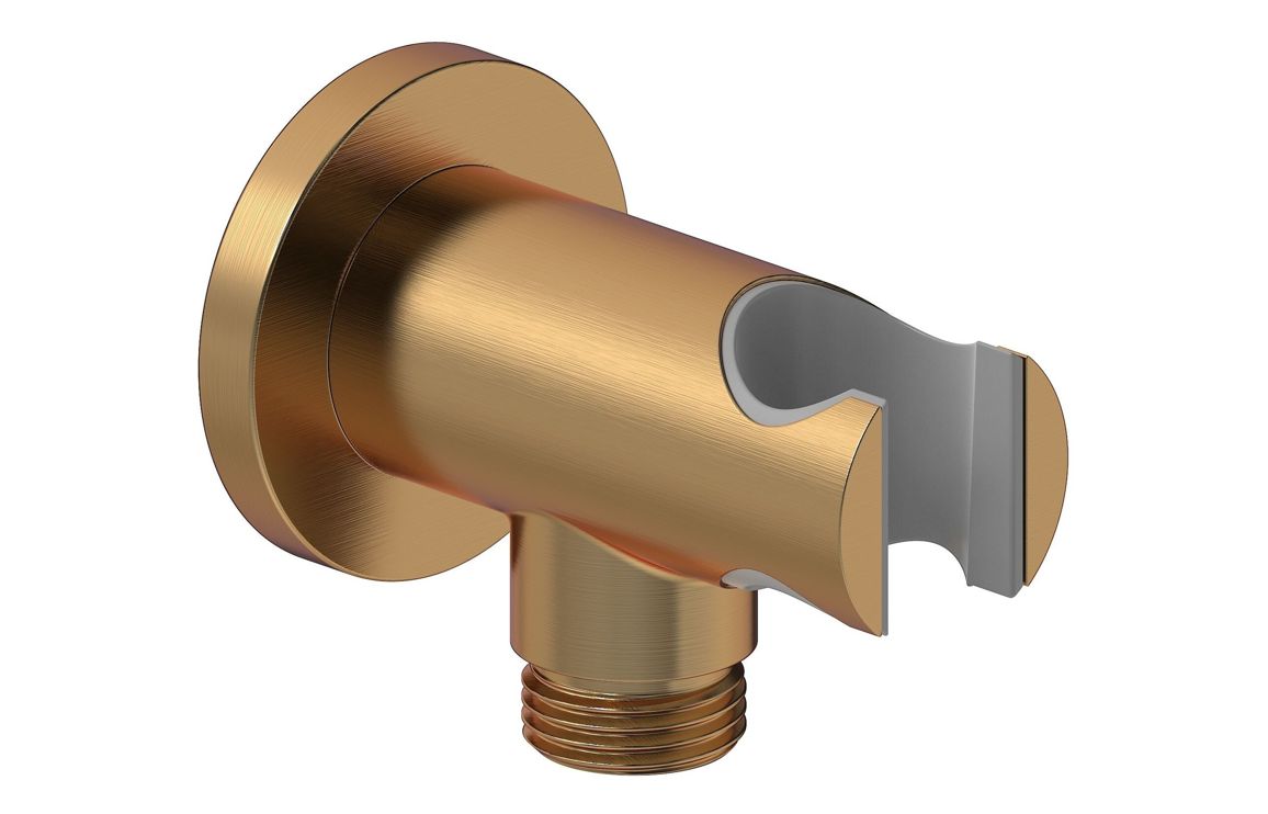 AQUS-Bathrooms-Bathrooms-Showers-Aura-Round-Shower-Valve-and-Kit-Pack-4-Brushed-Bronze-MBDG116250-7.jpg