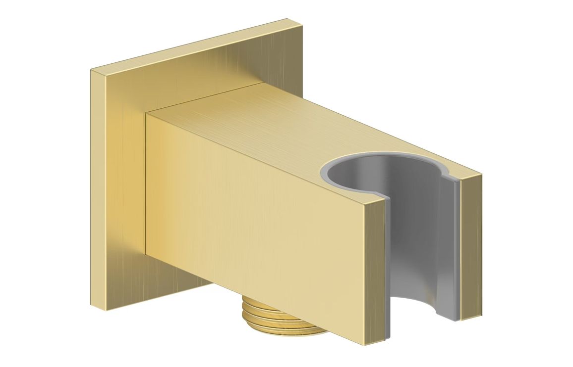 AQUS-Bathrooms-Bathrooms-Showers-Galaxy-Square-Shower-Valve-and-Kit-Pack-4-Brushed-Brass-MBDG116266-7.jpg