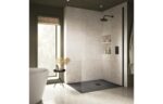 Aqus-Bathrooms-3510.jpg