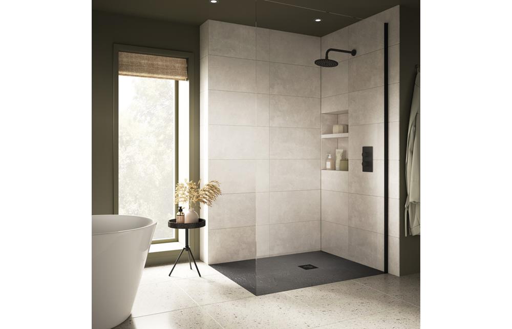 Aqus-Bathrooms-3510.jpg