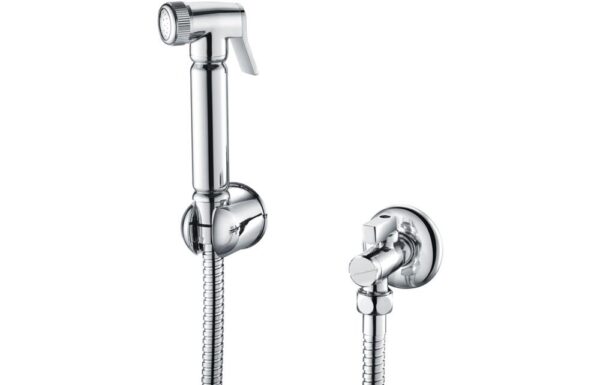 Novello Douche Spray