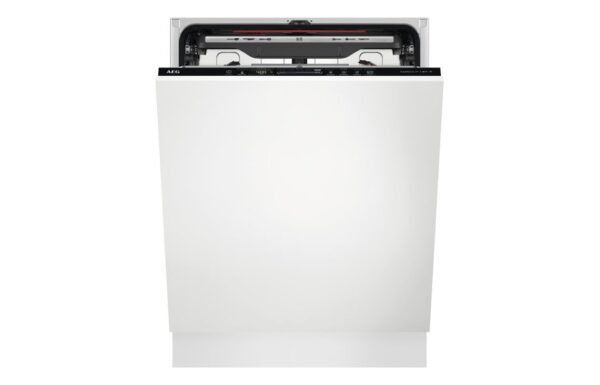 AEG FSK96838P F/I 14 Place Dishwasher