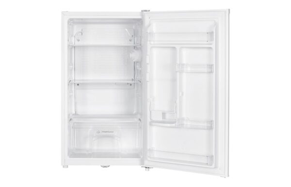 Indesit I48RM 112W UK F/S Under Counter Larder Fridge - White