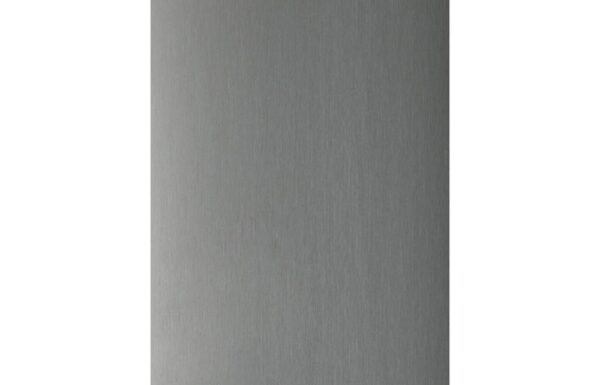 Prima LCT025 60cm Splashback - St/Steel