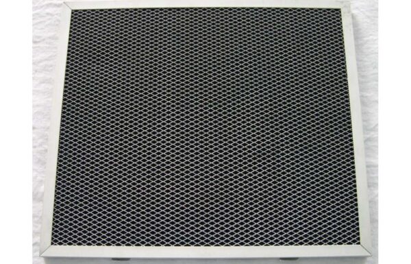 Prima PRF007 Carbon Filter for Box Chimney Hood