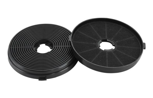 Prima PRF012 Carbon Filter (2/Pk)