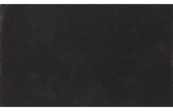 Prima PRF013 Carbon Filter (Single)