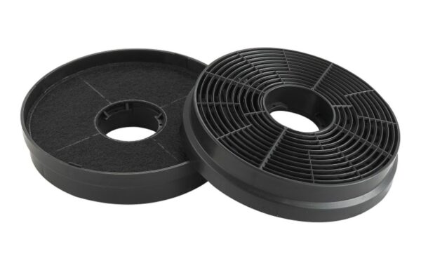 Prima PRF014 Carbon Filter (2/Pk)