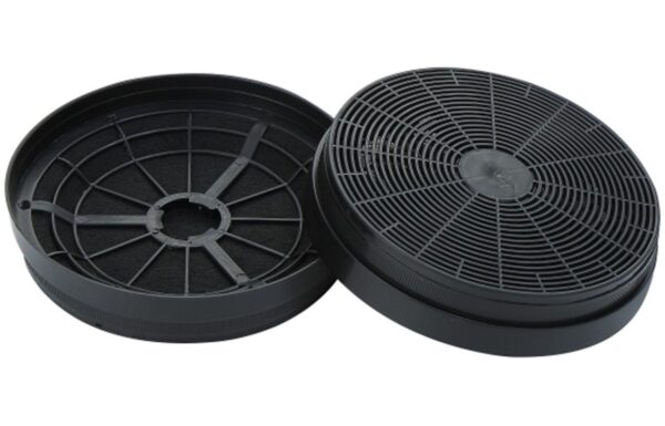 Prima PRF016 Carbon Filter (2/Pk)