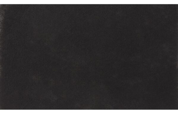 Prima PRF019 Carbon Filter Mat (Single)