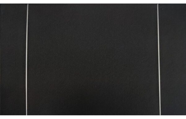 Prima PRF021 Carbon Filter Mat (2/Pk)