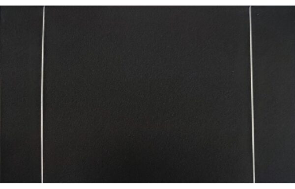 Prima PRF022 Carbon Filter Mat (3/Pk)