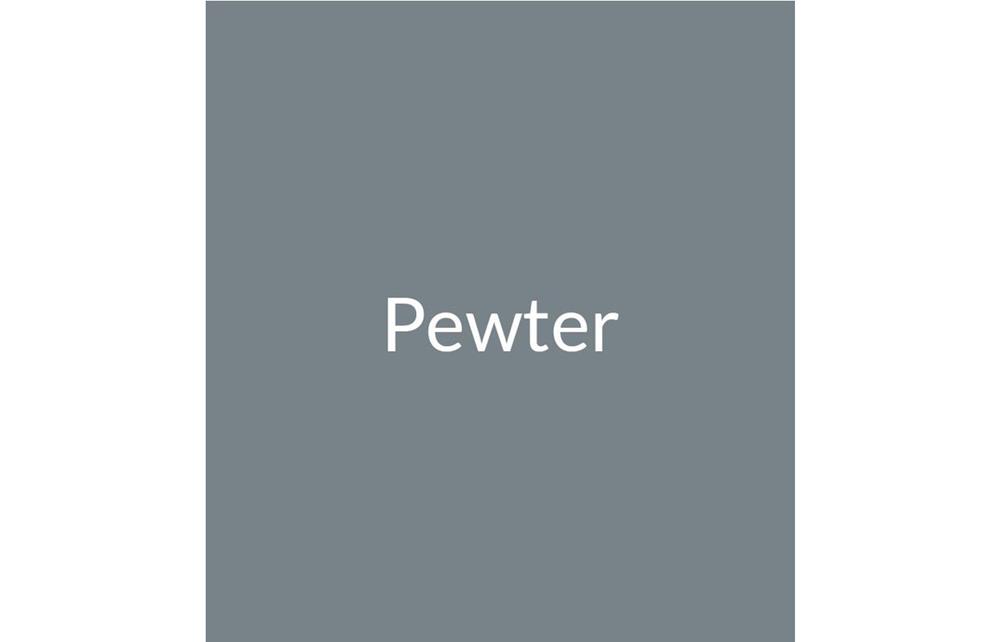 Prima-Pewter-Splashback_SW.jpg