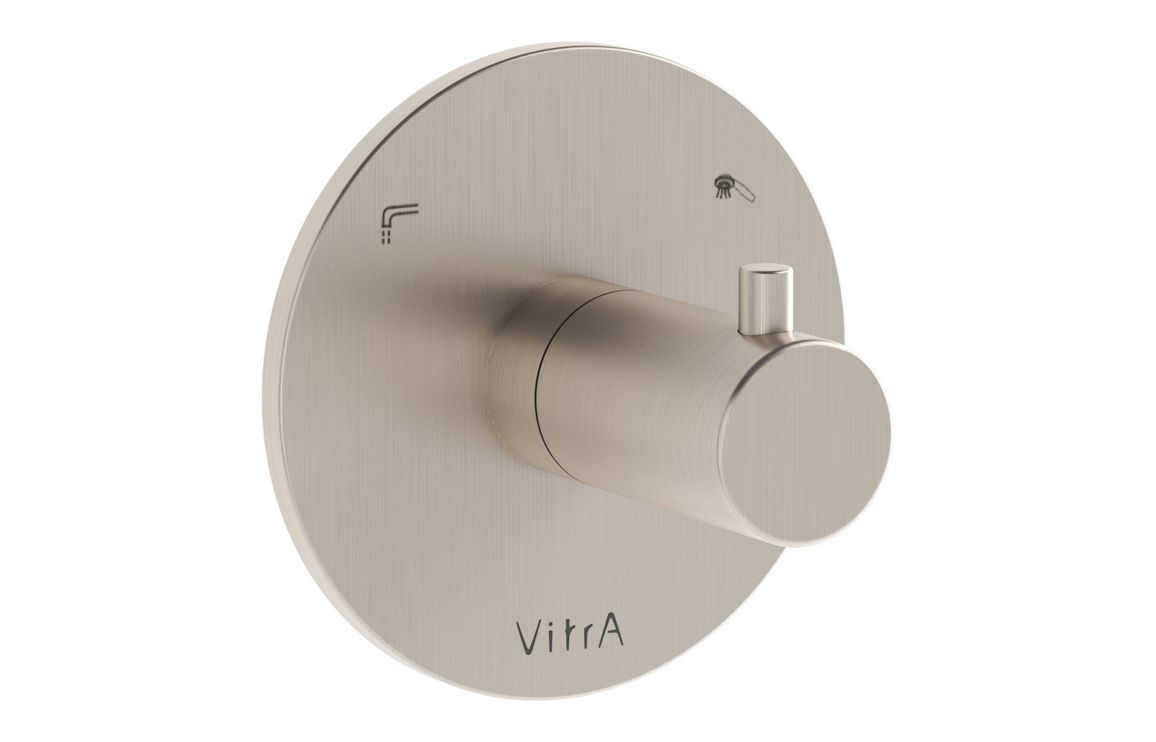 VitrA-A4285734_CO.jpg