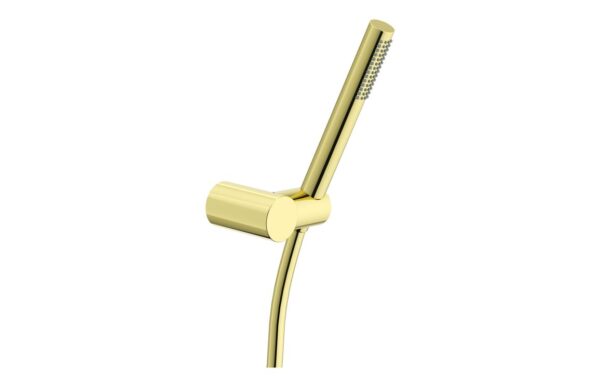 VitrA Suit Hand Shower - Soft Gold