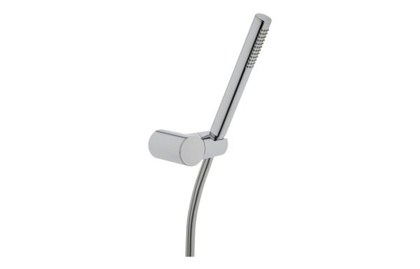VitrA Origin Hand Shower - Chrome
